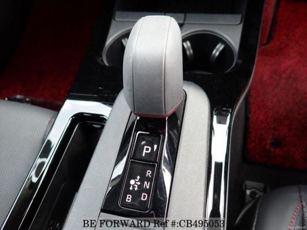 Toyota Prius 2023 ||Z Package|| “Top of the line” 389067671