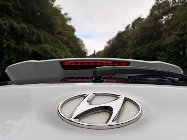 Hyundai KONA 2019 Kauai Electric 5 Door 389069649