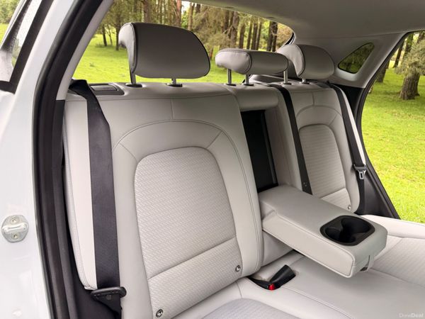Hyundai KONA 2019 Kauai Electric 5 Door 389069617