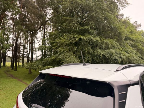 Hyundai KONA 2019 Kauai Electric 5 Door 389069703