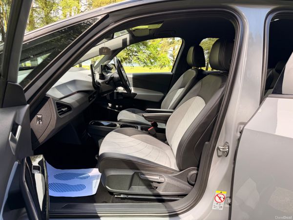 Volkswagen ID.3 2023 PRO 150kw 389070361