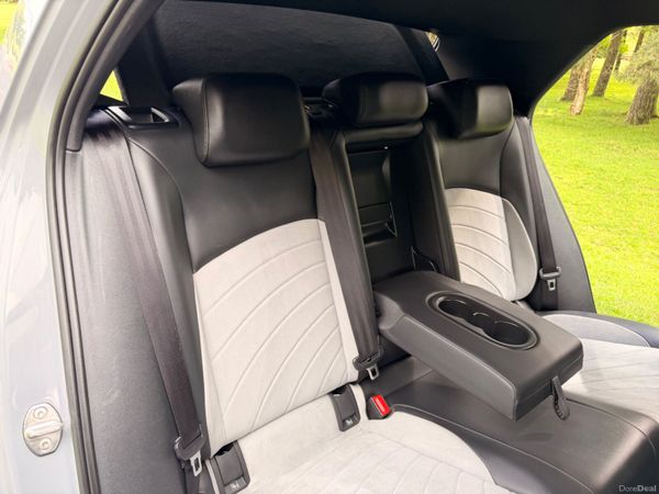 Volkswagen ID.3 2023 PRO 150kw 389070369