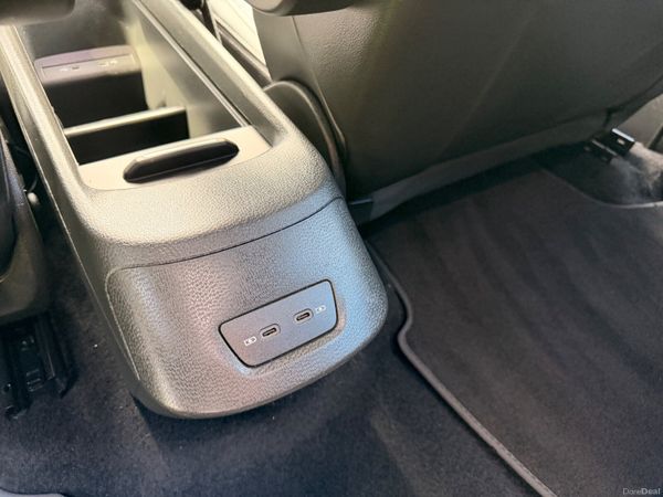 Volkswagen ID.3 2023 PRO 150kw 389070375