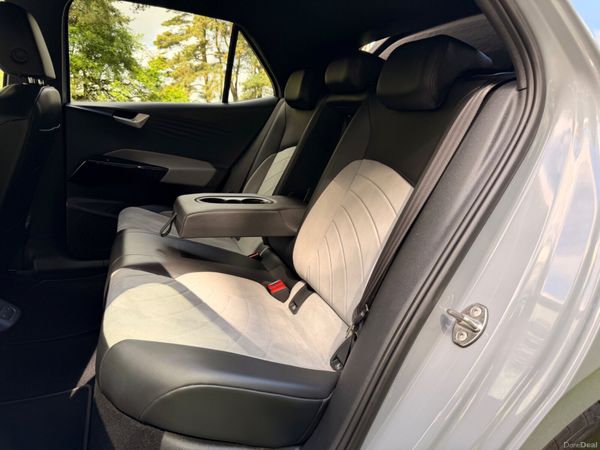 Volkswagen ID.3 2023 PRO 150kw 389070391