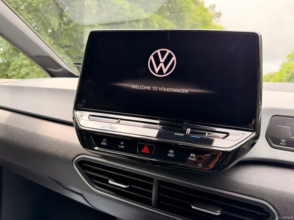 Volkswagen ID.3 2023 PRO 150kw 389070305