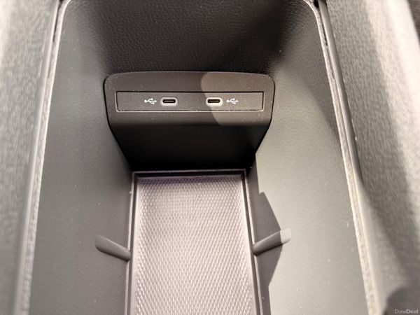 Volkswagen ID.3 2023 PRO 150kw 389070311