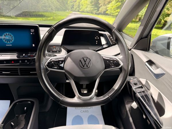 Volkswagen ID.3 2023 PRO 150kw 389070321
