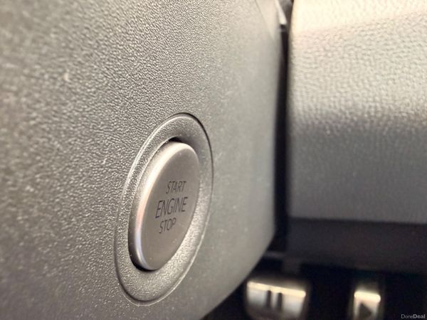 Volkswagen ID.3 2023 PRO 150kw 389070325