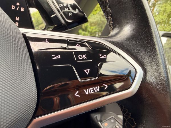 Volkswagen ID.3 2023 PRO 150kw 389070337