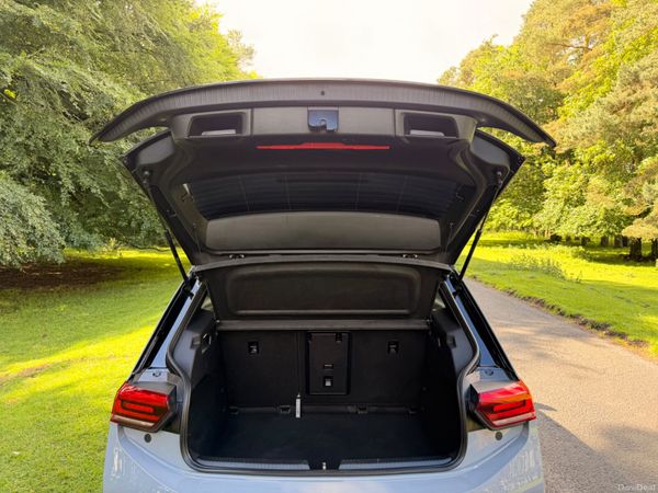 Volkswagen ID.3 2023 PRO 150kw 389070417
