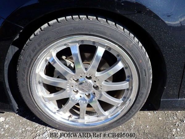 TOYOTA CAMRY 2023 2.5Hybrid 389071925