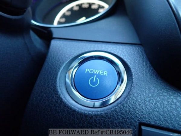 TOYOTA CAMRY 2023 2.5Hybrid 389071927