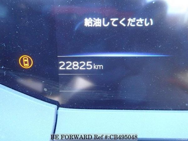 TOYOTA PRIUS 2024 ||Z Package|| Top of the Range 389073243