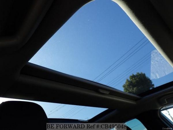 TOYOTA PRIUS 2024 ||Z Package|| Top of the Range 389073239