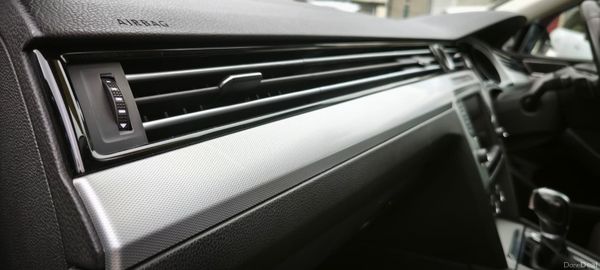 Volkswagen Passat 2016 Estate Auto 389089579