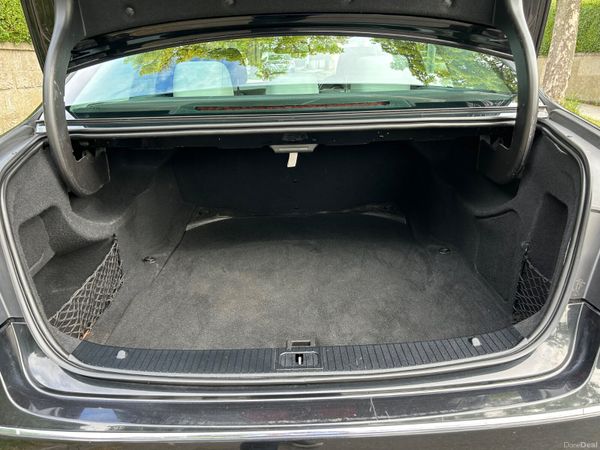 2010 MERCEDES E 220 DIESEL LEATHER INTERIOR 389097901