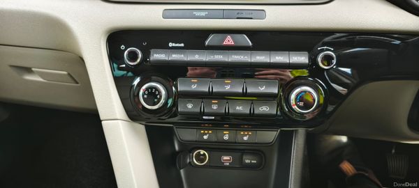 Kia Sportage K3 2019 - FULL SPEC, NCT, WARRANTY 389010373