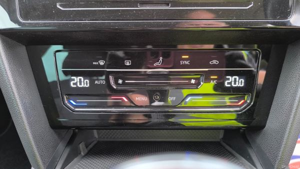 Volkswagen Passat 2.0TDI Business 2022 389014377