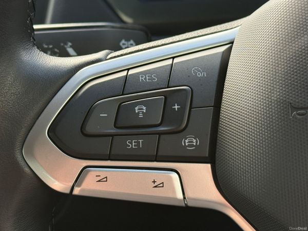 Immaculate 221 Volkswagen Tiguan! 389141365