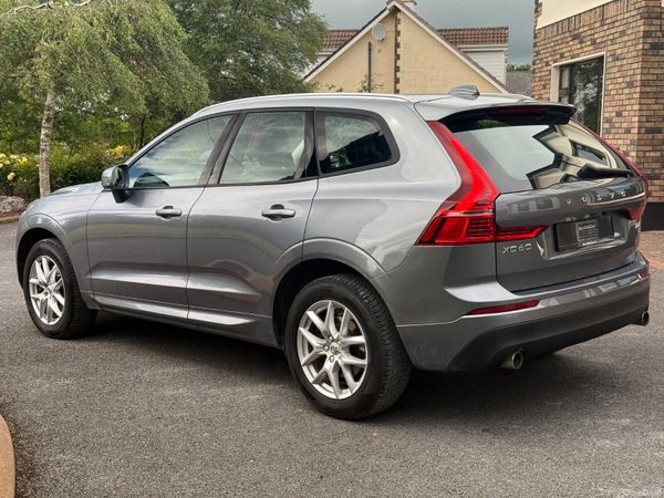 Stunning 181 Volvo XC60 AWD! 389141457