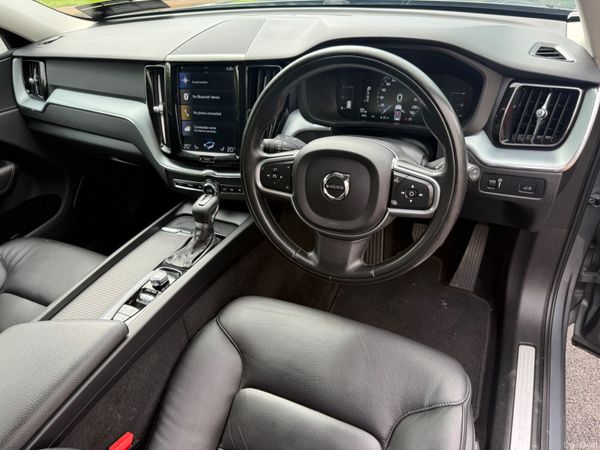 Stunning 181 Volvo XC60 AWD! 389141489