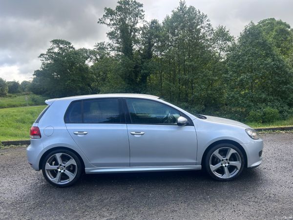 Volkswagen Golf 2012 , diesel 389161771