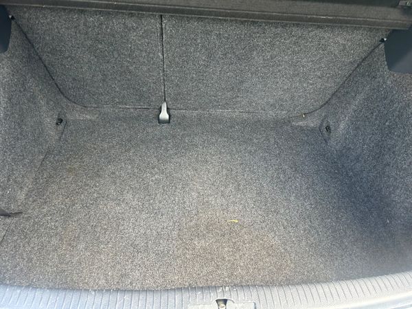 Volkswagen Golf 2012 , diesel 389161777