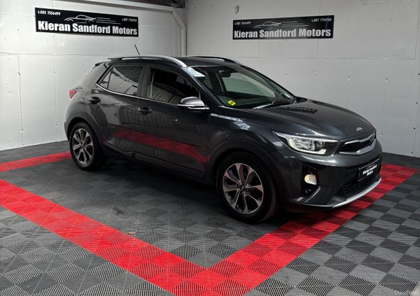 SALE - SALE - SALE - €1000 OF ADVERTISED PRICE 389170119