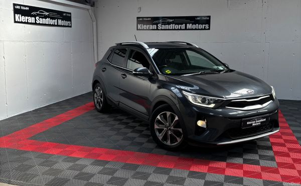 SALE - SALE - SALE - €1000 OF ADVERTISED PRICE 389170121