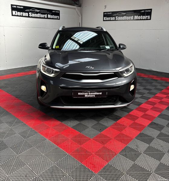 SALE - SALE - SALE - €1000 OF ADVERTISED PRICE 389170123