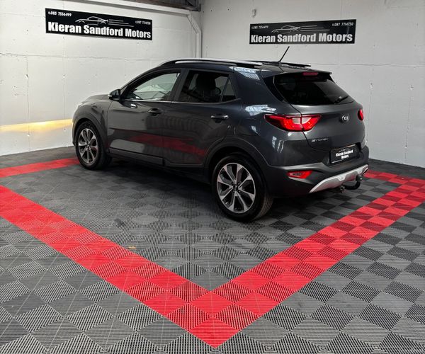 SALE - SALE - SALE - €1000 OF ADVERTISED PRICE 389170127