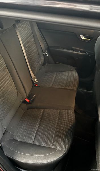 SALE - SALE - SALE - €1000 OF ADVERTISED PRICE 389170131