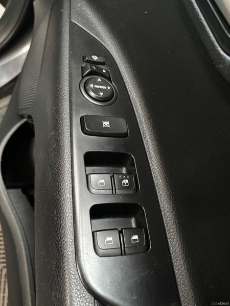 SALE - SALE - SALE - €1000 OF ADVERTISED PRICE 389170137
