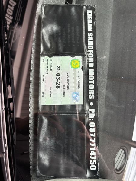 SALE - SALE - SALE - €1000 OF ADVERTISED PRICE 389170139