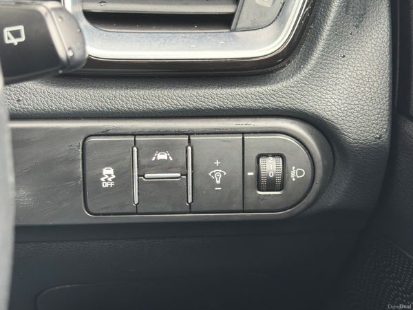 Kia Ceed 2020 K3 1.4 Automatic Low Mileage 389178943