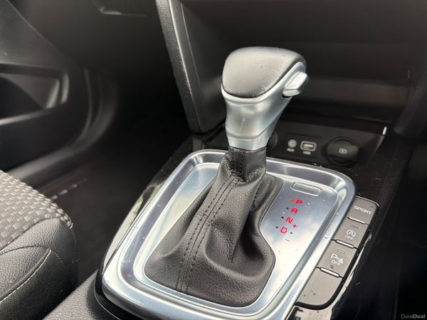 Kia Ceed 2020 K3 1.4 Automatic Low Mileage 389178915