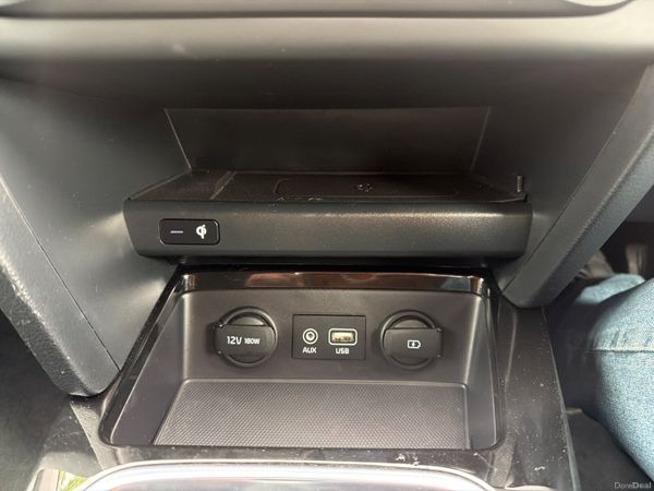 Kia Ceed 2020 K3 1.4 Automatic Low Mileage 389178917
