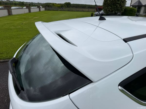 Ford Focus Zetec 1.5 TDCI 389181397
