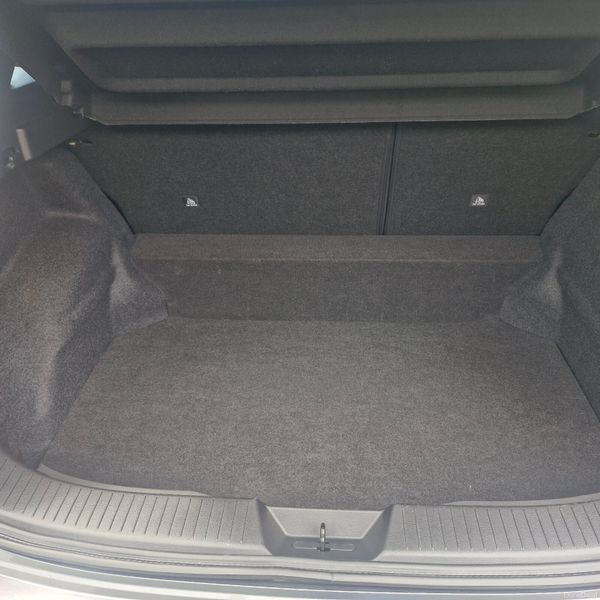 Nissan Qashqai 2024 Acenta Premium mhev 389190917