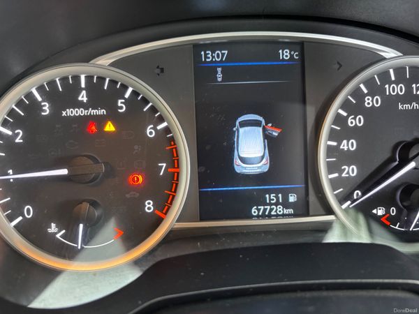 Nissan Micra 2019 389193477