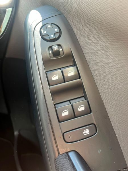 141 C4 Picasso - 1 OWNER - NCT 1/27 - 3mo Warranty 389193949