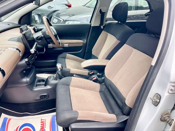Citroen C4 2014 389106183