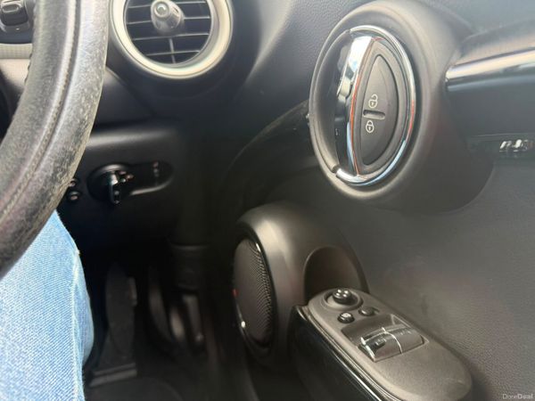 17 MINI ONE 1.2 389109655