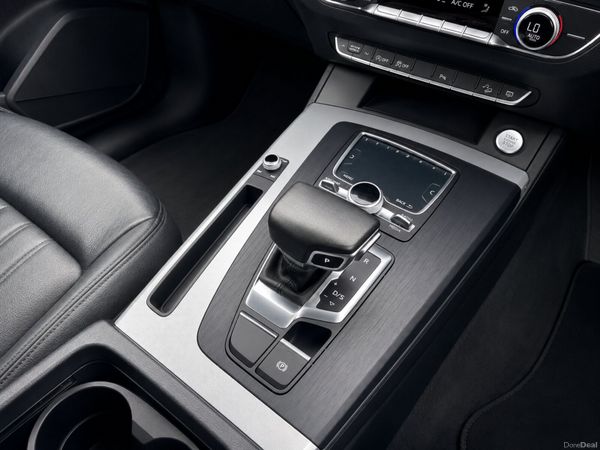 172  AUDI Q5 2.0 TDI QUATTRO S TRONIC 389117551