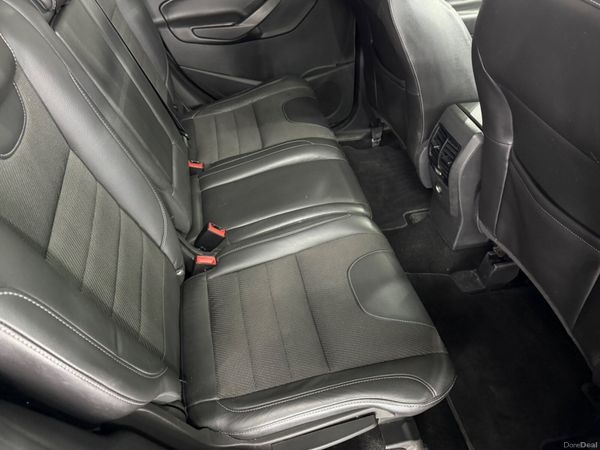 ◼️2015 FORD KUGA 2.0 TDCI AUTOMATIC TITANIUM◼️ 389138401