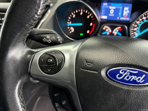 ◼️2015 FORD KUGA 2.0 TDCI AUTOMATIC TITANIUM◼️ 389138405