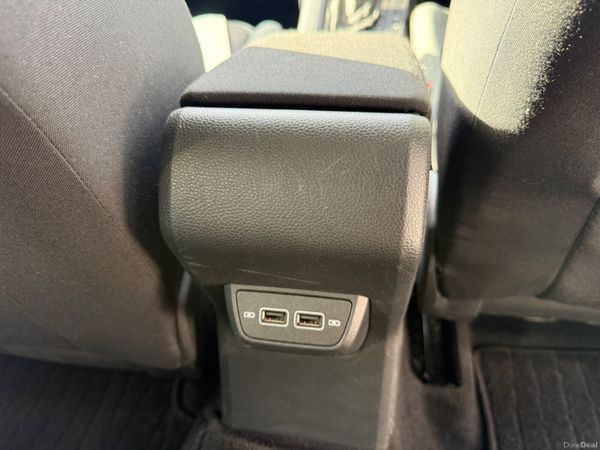 2019 VW POLO 1.0 petrol auto, 27k Miles Only 389138801