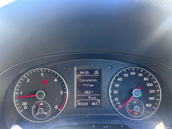 2017 SEAT ALHAMBRA 2.0TDI AUTO 7 SEATER 389240647