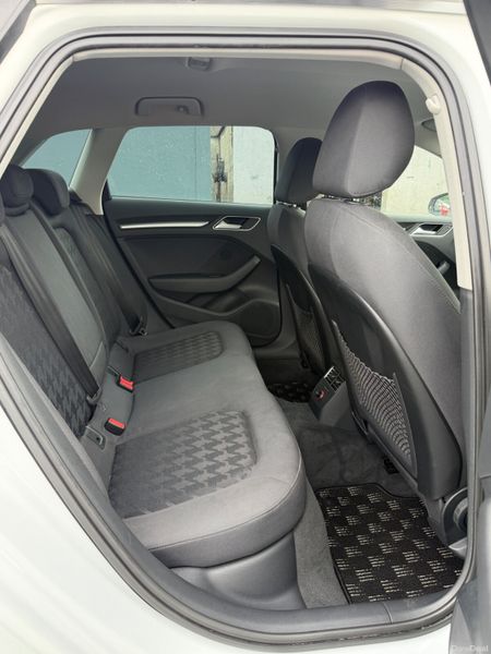 Audi A3 389287729