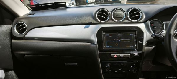Suzuki Vitara 2015 NCT, WARRANTY, AA Aproved 389288257